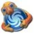 50px-Creaturecreatoricon.jpg