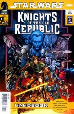 KotOR Handbook.jpg