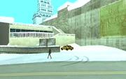GTA SA LC
