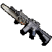 Chainsaw Bayonet image