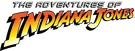 Expanded logo.png