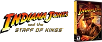 Staff of kings portal logo.png