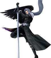 Dissidia Sephiroth ex.png