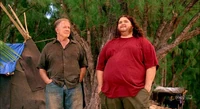 4x01 JumpInThereHurley