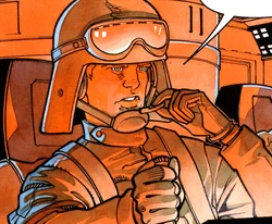 Captain Bex.jpg
