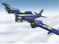 Plane Avenger.jpg