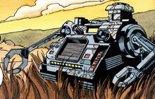 HonoghrAgriDroid2