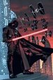 Vader Roof.jpg