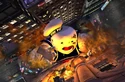 Videogame11