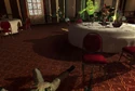 Videogame8