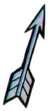 Silver Arrow (The Legend of Zelda)