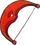 Bow (The Legend of Zelda)