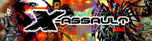 Xassaultlogo.jpg