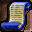 The Rat Nest Icon