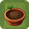 Flower Pot2