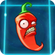 55px-Jalapeno2.png