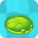 55px-Lily_Pad2.png