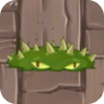 Spikeweed2.png