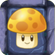 Sun-shroom2.png