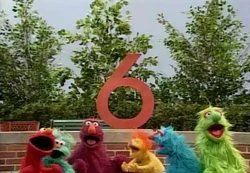 MonstersShow6