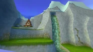 Sheilasalp