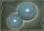 Daji-weapon1.jpg