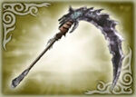 Orochi-weapon4.jpg