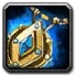 Inv jewelry amulet 04.png