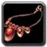 Inv jewelry amulet 05.png