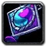 Inv jewelry amulet 07.png