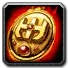 Inv jewelry talisman 01.png