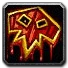 Inv jewelry talisman 04.png