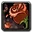 Inv jewelry talisman 03.png