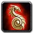 Inv jewelry talisman 09.png