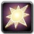 Inv jewelry talisman 08.png
