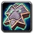 Inv jewelry talisman 13.png