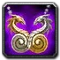 Inv jewelry talisman 11.png