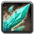 Inv jewelry talisman 17.png