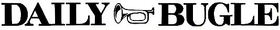 Dailybuglelogo