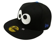 Bigface-cap-cookie