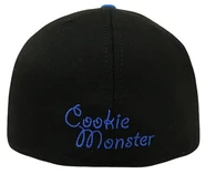 Bigface-cap-cookie2