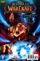 WoW19Cover.jpg