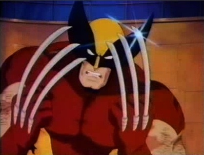 Wolverine_PXM.jpg