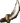 Katana Logo