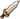 Sword Logo