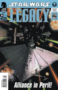 SWLegacy36