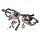 Item glasses 02
