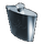 Item Flask