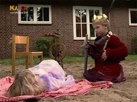 Folge2393-2