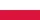 Lusatian version